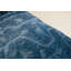 Rousseau Square Pillow Cover & Insert