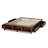 Higgins Bed-1658705584