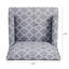 Fauteuil de 28,94 po de large Lippitt-216400983