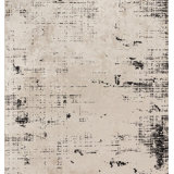 Rapture Abstract Area Rug