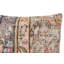 Housse et insert de coussin carré 100% laine