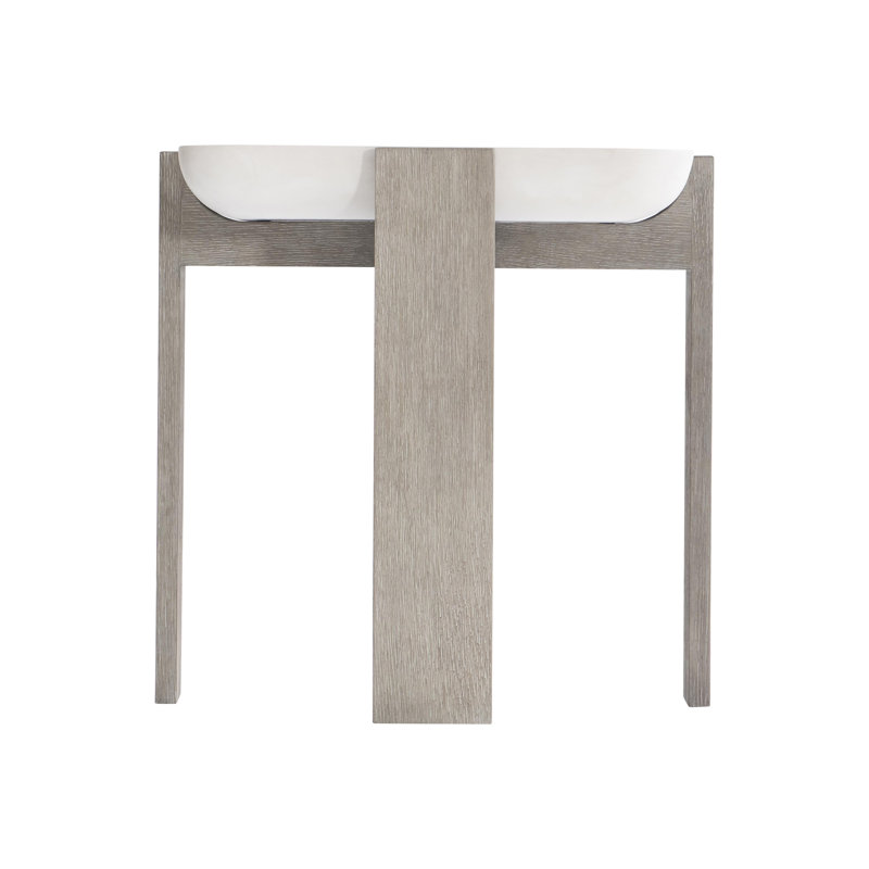 Bernhardt Gooding Side Table