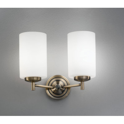 Marcina Wall Light