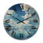 Horloge murale Odenton-1992559258
