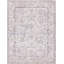 Tapis transitionnel de couleur caramel-296247118