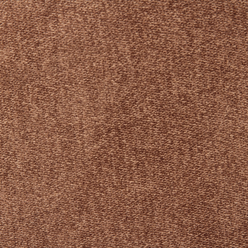 Isla Slipper Chair Beige, Latte Loft Canvas