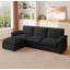 Canapé modulaire Cloud Couch For L-1305649418