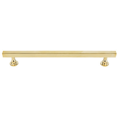 Dante 18" Center to Center Appliance Pull