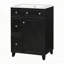 Meuble-lavabo 24 po avec lavabo en céramique-1951973330-1951973343