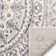 Sydney Oriental Area Rug