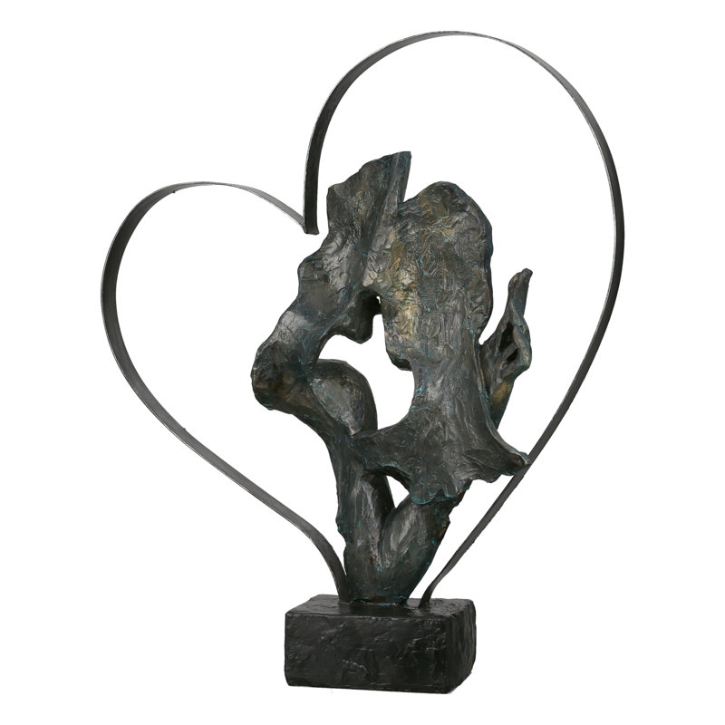 Rivertown Figurines & Sculptures