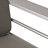 Cape 7 - Person Patio Conversation Set with Cushions
