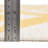 Geometric Indoor / Outdoor Rug-357060722