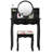 Kosma Vanity-1177708308