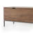 Elamin Blanket Chest-88590216