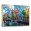 Décoration murale Roldao - Pays-Bas-136104945-106136798