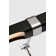 Issa Dimmable LED Wall Mounted Picture Light