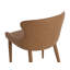 Upholstered Dining Chair