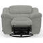 Fauteuil inclinable et pivotant Veria-1943202038-1919517078
