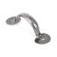 Bean 7.8 cm centre Arch Handle-50312123-73713101