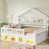 White est en rupture de stock