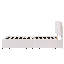 Yvoire Upholstered Storage Bed-69276525-69276526