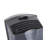 PureMate 7 -in-1 Intelligent Air Purifier with Ioniser and UV