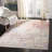 Chauncey Performance Oriental Rug-615929488
