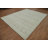 Handmade Tribal Oriental Area Rug 8x10