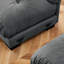 Canapé modulaire surdimensionné en velours-1245707200-1256414133-1256414147
