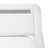 Blatteis 70cm Soft-side Waterbed Mattress