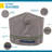 Arlmont & Co. Pierce Fire Pit Cover-486161060