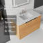 Meuble-lavabo flottant avec lavabo-637181832-637181843