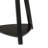 Ivy Bronx Phylea End Table