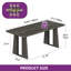 Table de salle à manger Elmon-1994682952-1994682953