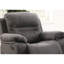Fauteuil inclinable Slate Blue