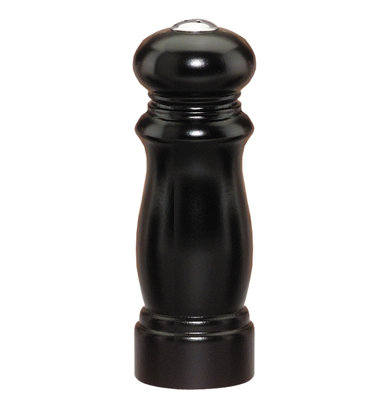 Chef Specialties Salem Salt Shaker