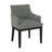 19'' H Upholstered Armchair-86886230-86886150