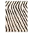 Runner Iraheta Ivory Rug