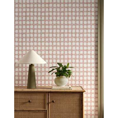 Fretwork