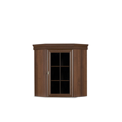 Shaeffer Display Cabinet
