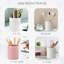 Porte-stylo Duharte-88575792