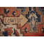 Tapis de couloir 4 x 11