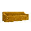 Evergreen Sofa-1649799892