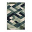 Celestial Maze Rug