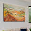 " Tuscany XI " by Jennifer Gardner-20677664