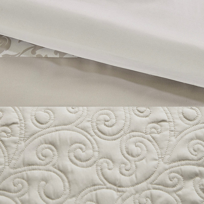 FE-514149607581 Comforter