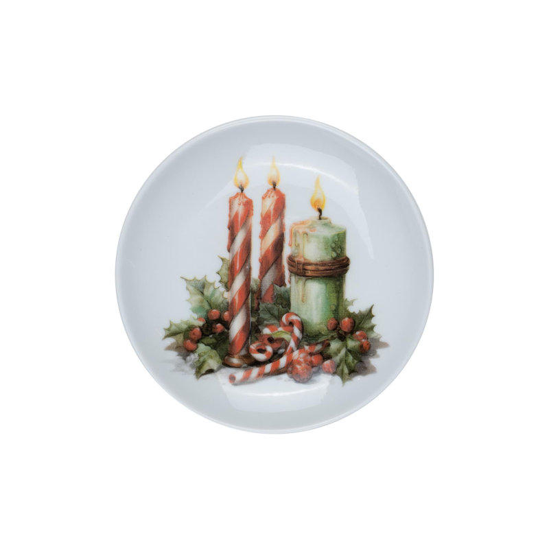 Cake Serving Set
