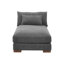 Chaise longue rembourrée Ayvion-2003302786