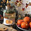 Thermoglass Wilmax 950ml Thermo Glass Teapot